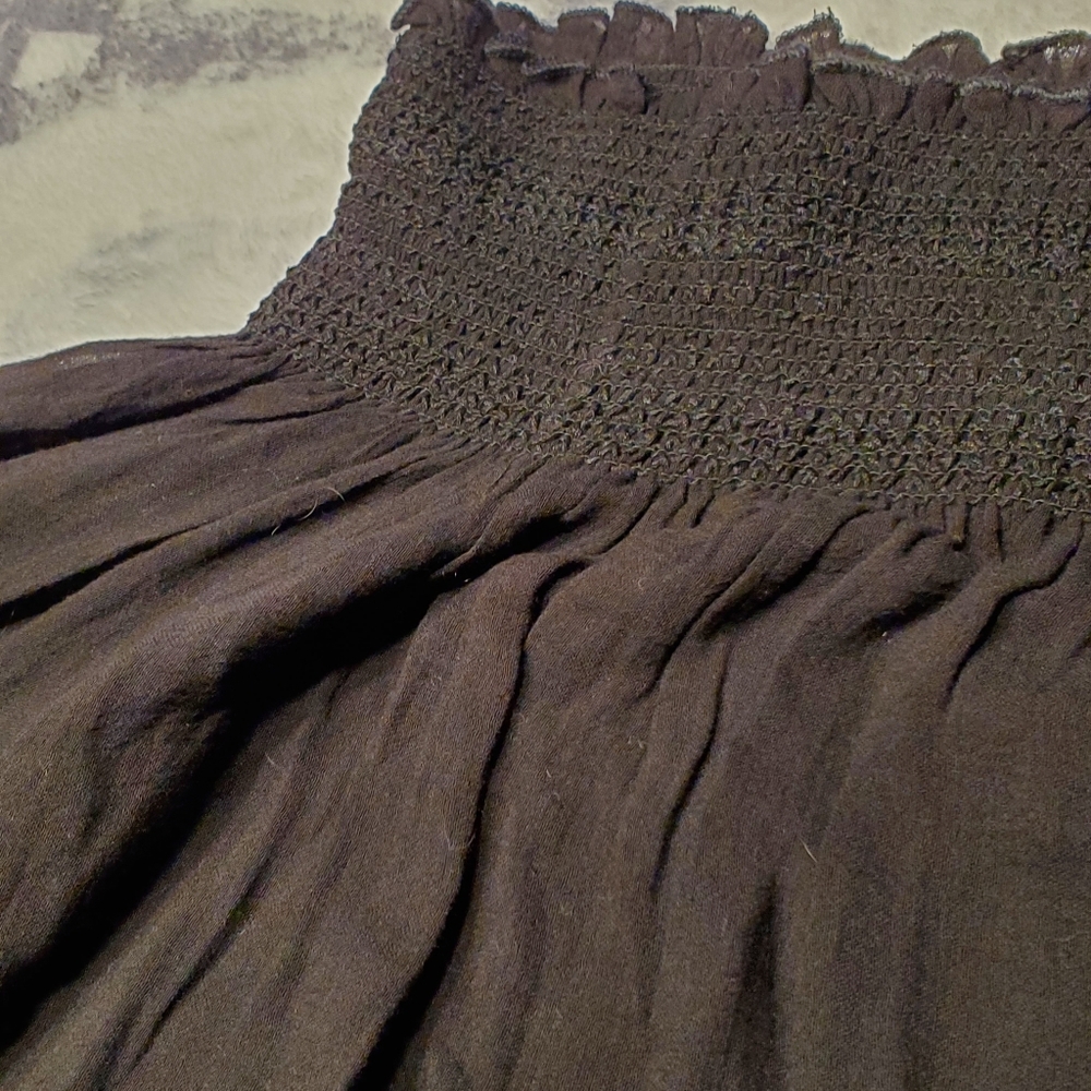 NWOT off shoulder top by Zara - Picture 9 of 16